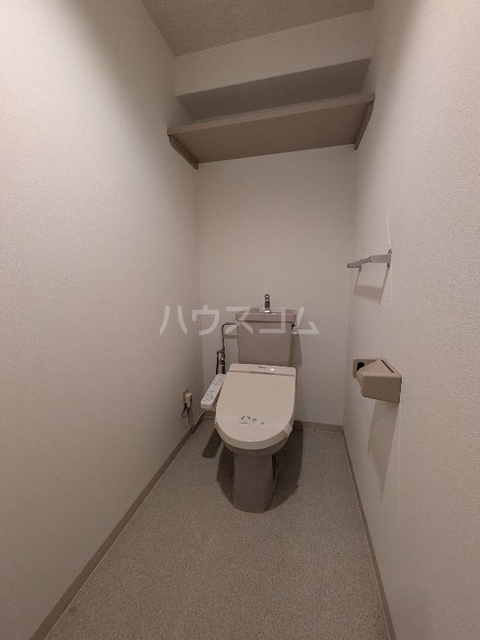 内観4