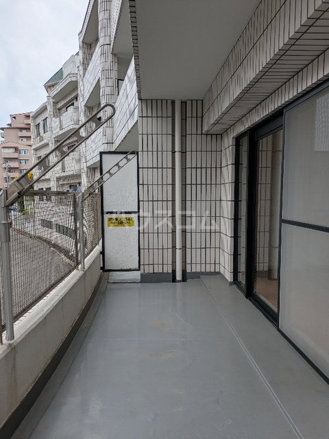 内観8