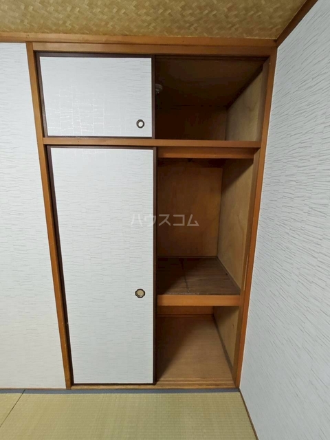 内観19