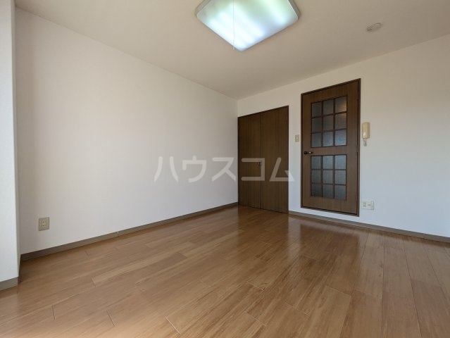 内観12