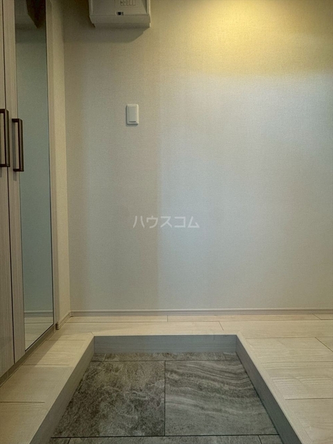 内観17
