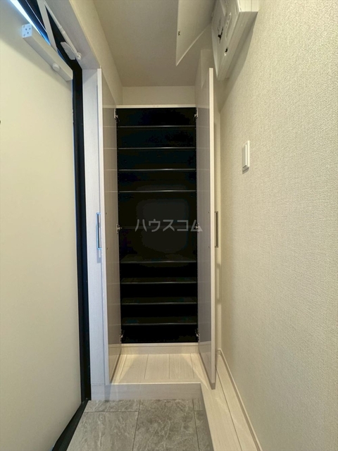 内観18
