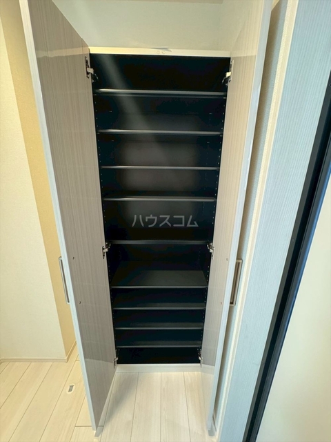 内観18