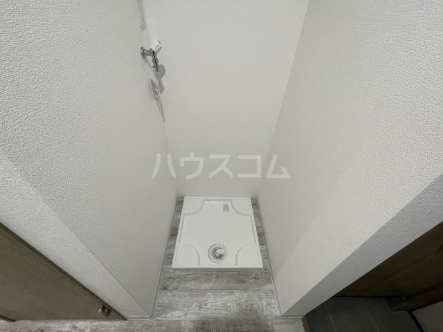 内観11