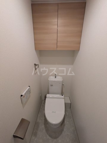 ����5