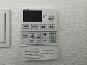 内観9