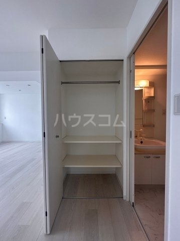 内観17