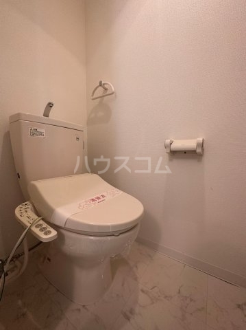 内観18
