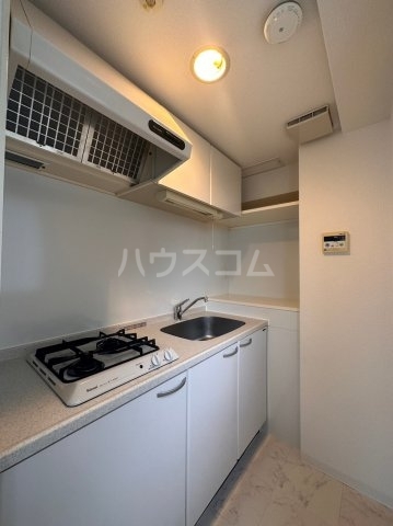内観24