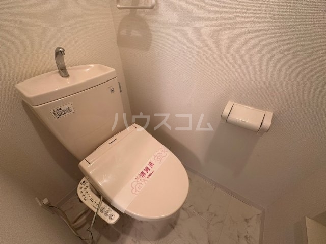 内観4