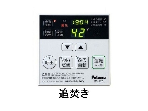 ����12