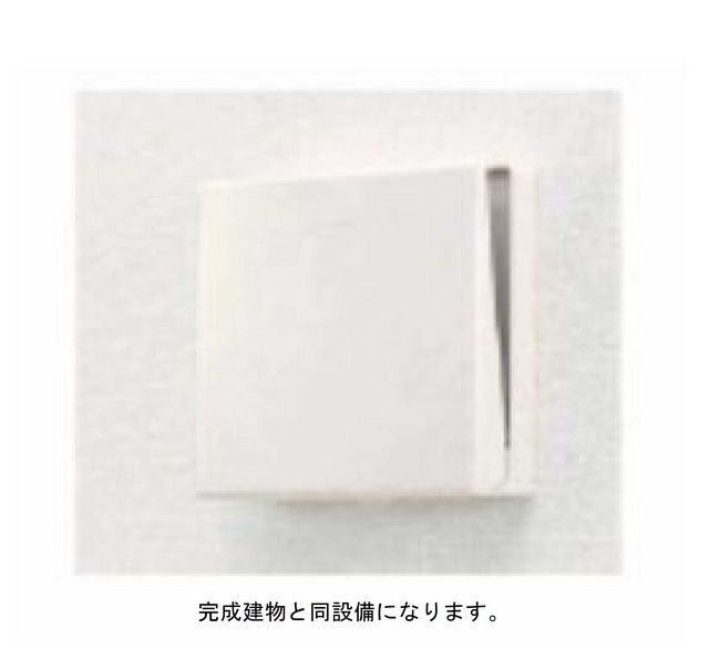 ����10