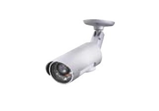 ����5