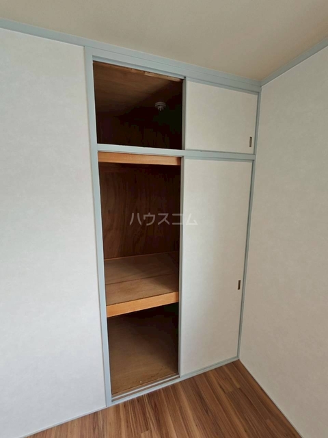 内観18