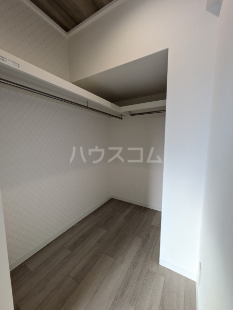 内観12