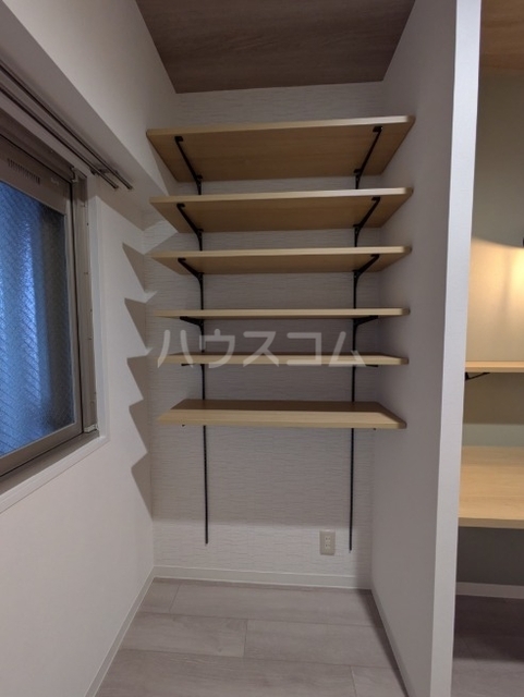 内観18