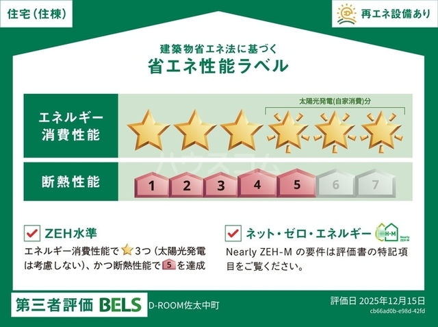 ����1