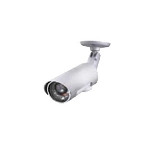 ����12