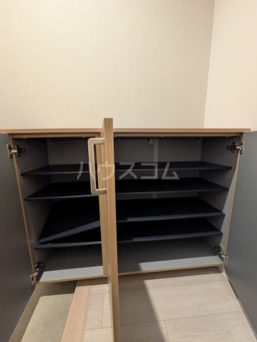 内観17