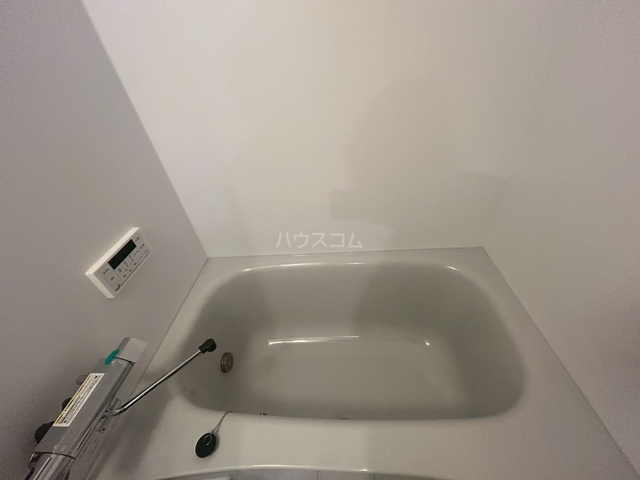 ����19