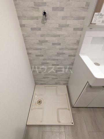内観14