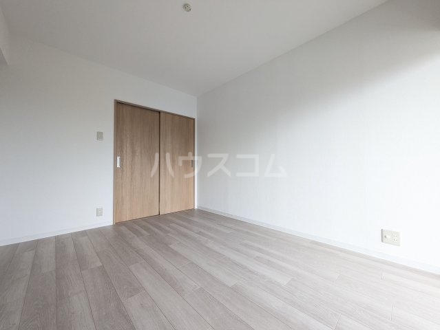 内観15