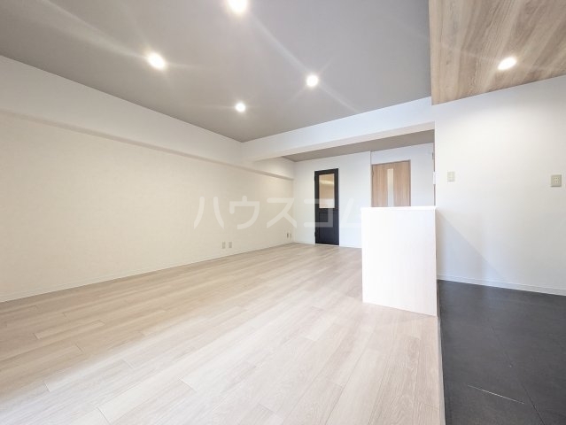 内観18