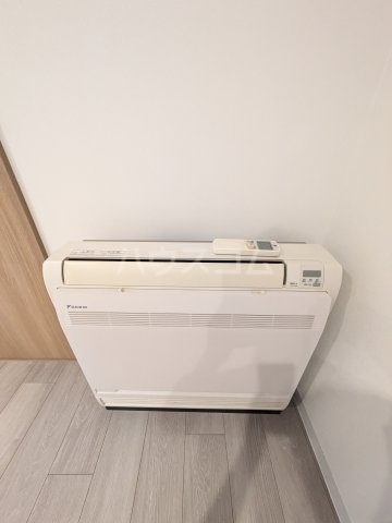 内観21