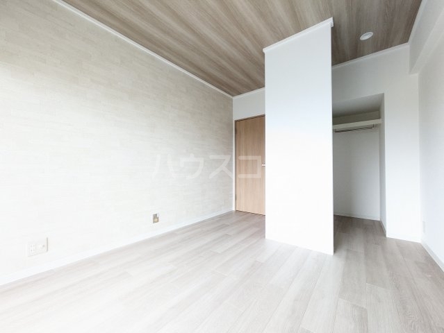 内観23