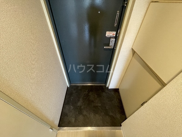 内観1