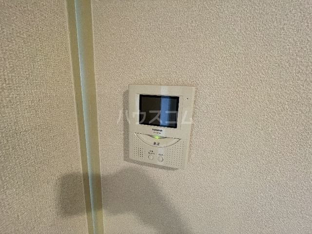 内観12