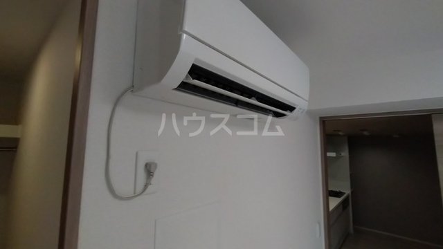 内観8