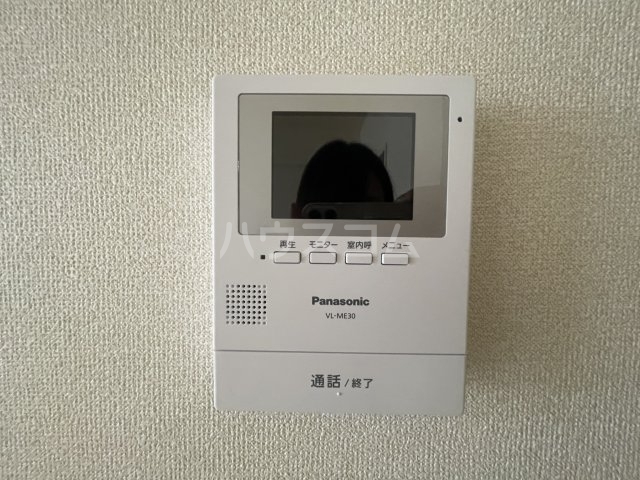 ����10