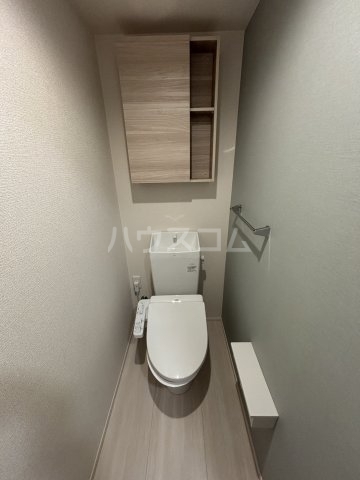 内観17