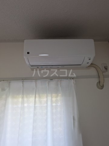 ����11