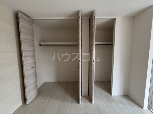 内観11