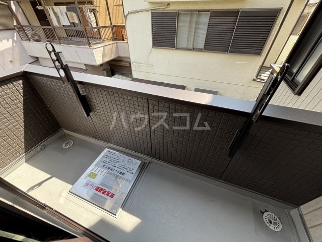 内観12