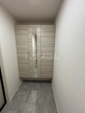 内観18