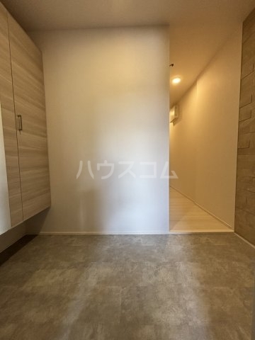 内観20