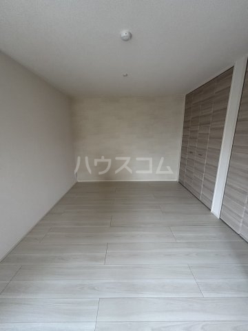 内観21