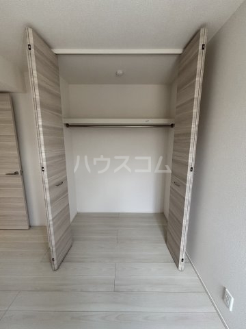 内観22