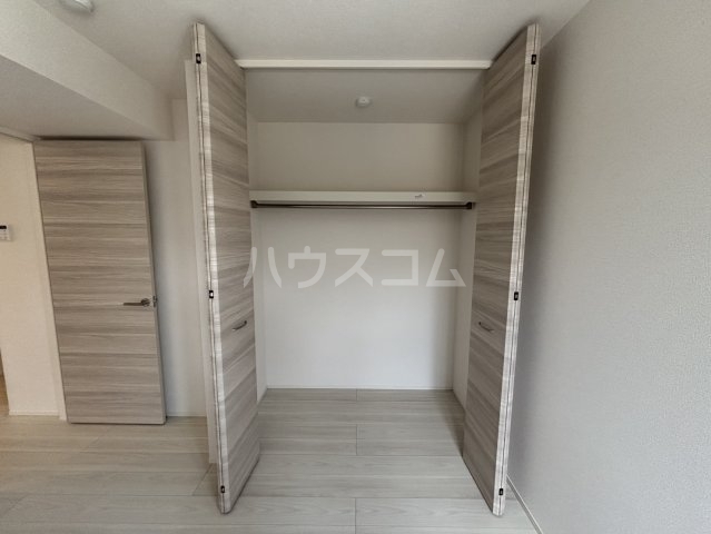 内観24
