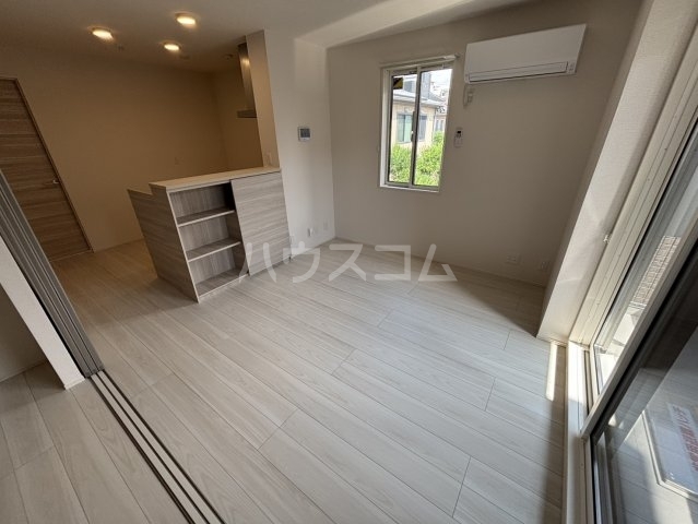内観26