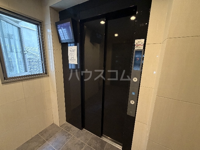 内観16