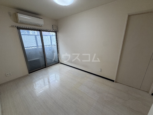 内観18
