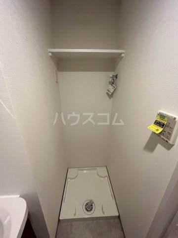 内観14
