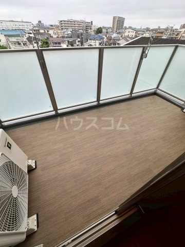 内観9