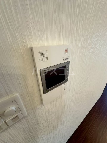 内観13
