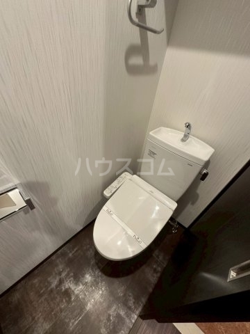 内観16
