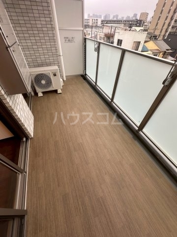 内観9
